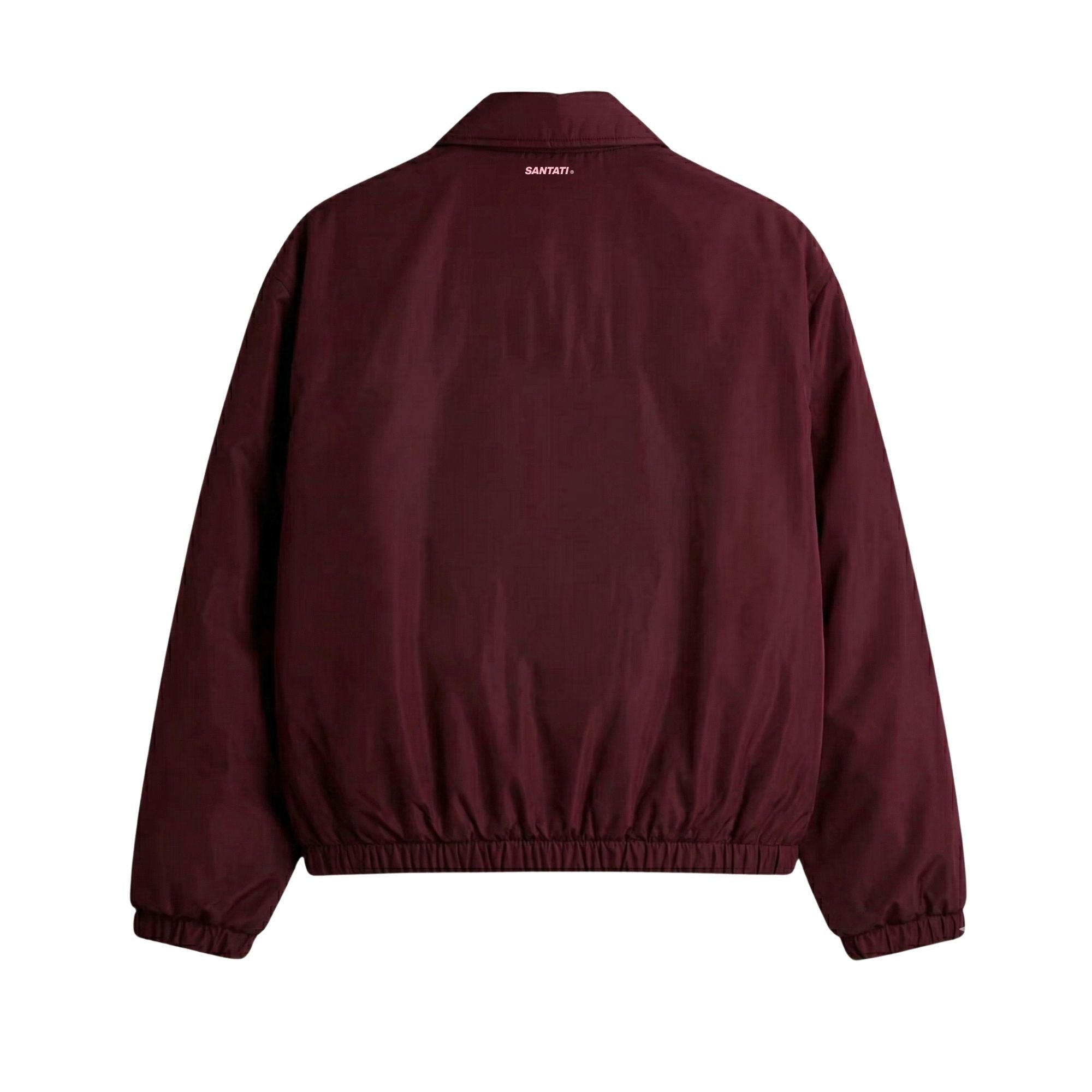JACKET F&F💐 - PIECE MAITRESSE