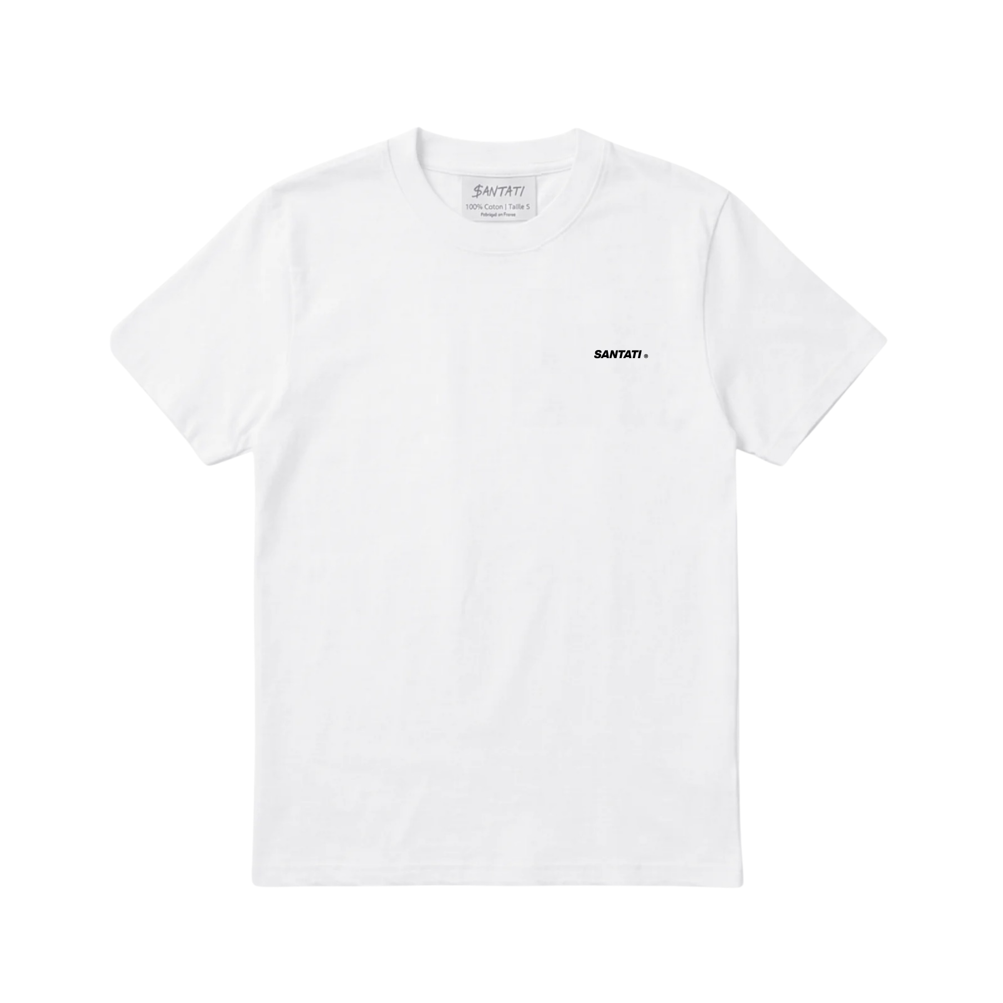 HERITAGE