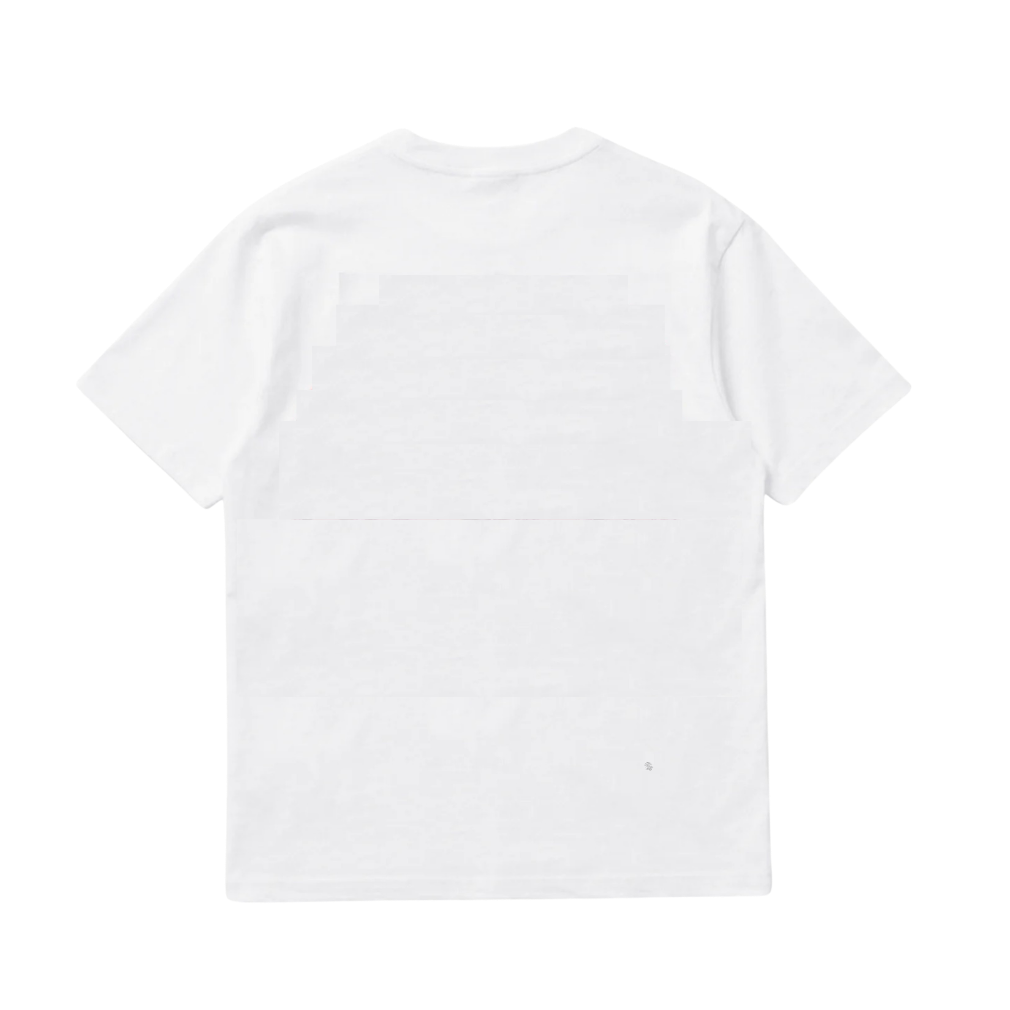 T-SHIRT F&F 💐